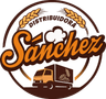Distribuidora Sánchez